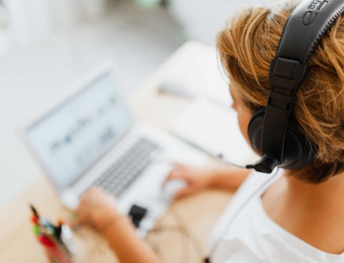 Is an Answering Service Right for You?