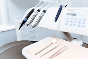 healthcare Answering services for healthcare providers in Ontario
