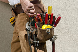 trades Answering services for trades businesses in Ontario