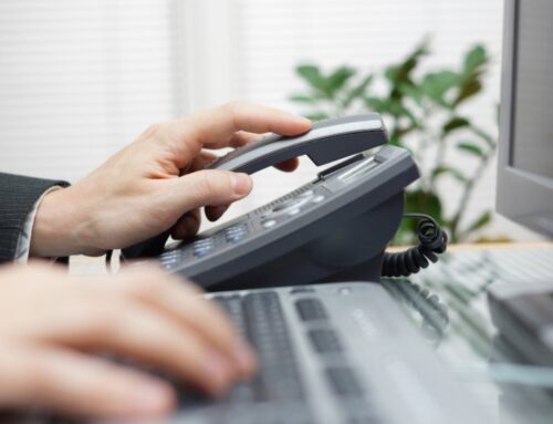 How Quickly Can Your Virtual Answering Service Account Go Live?