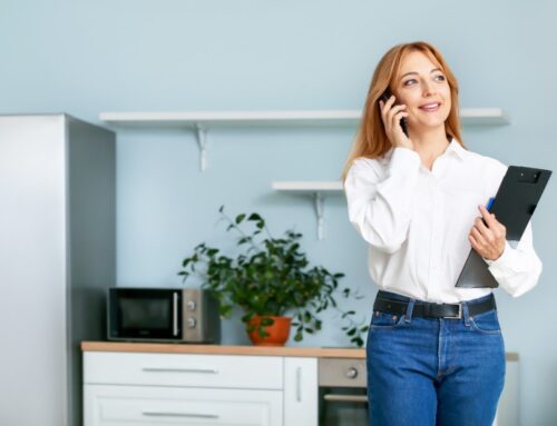 Top Tips to Increase Real Estate Leads